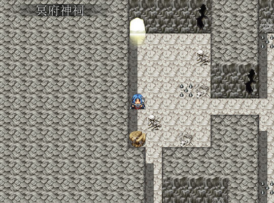 招魂记 中文版 怎么用? 招魂记 中文版图片集合