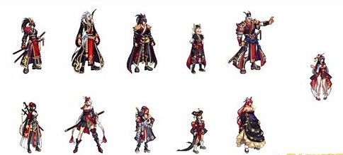 dnf2017鸡年春节礼包时装补丁 官方免费版 怎