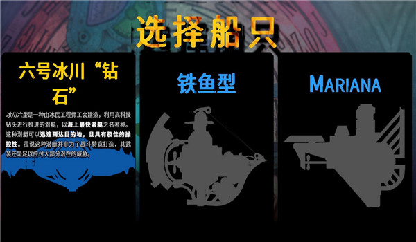 洪水世界汉化补丁