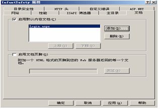 iis6.0