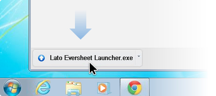 云表企业应用平台