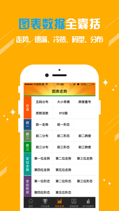 中奖助手之快乐十分