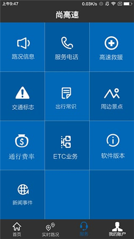 尚高速下载