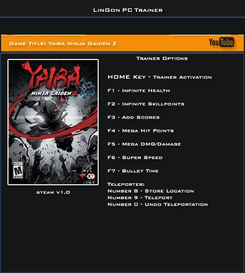 YaibaNinjaG.zip