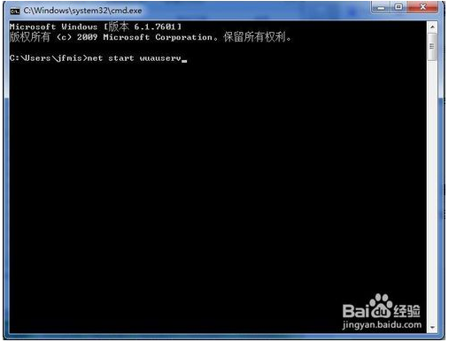 .net framework 4.0