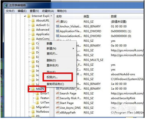 .net framework 4.0
