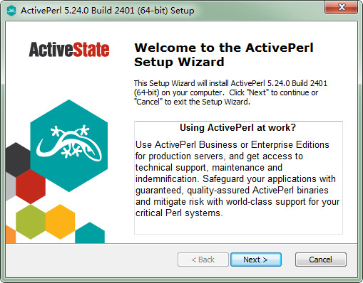 activeperl64位下载