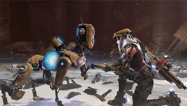 再生核心修改器