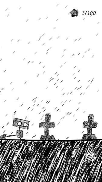 修好她安卓版
