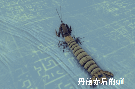 围攻(besiege)皮皮虾存档