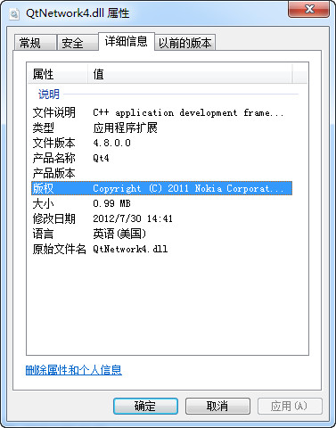 qtnetwork4.dll