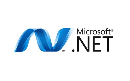 microsoft .net framework 4.0下载 官方版 怎么用