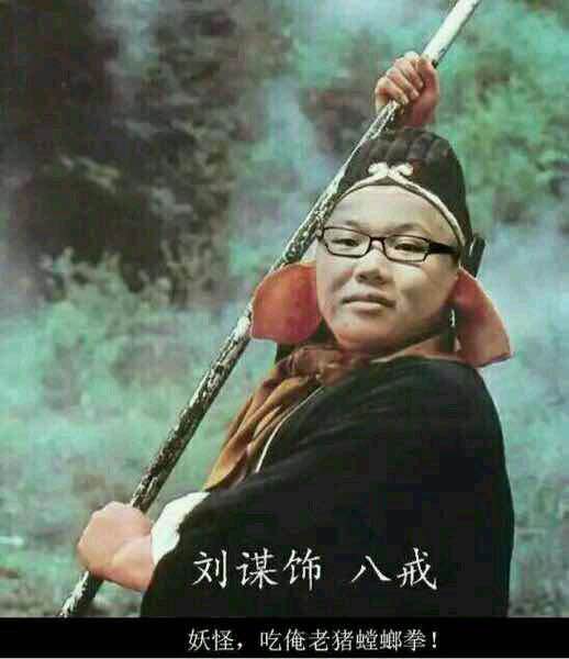 PDD嫖老师骚猪表情包 免费版 怎么用? PDD嫖老师骚猪表情包 免费版图片集合