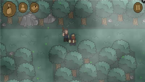 埃尔德大陆传说下载