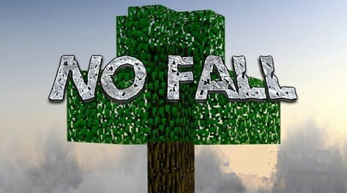 我的世界禁止前进MOD下载 
