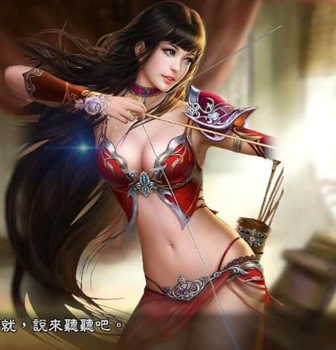 三国志13威力加强版