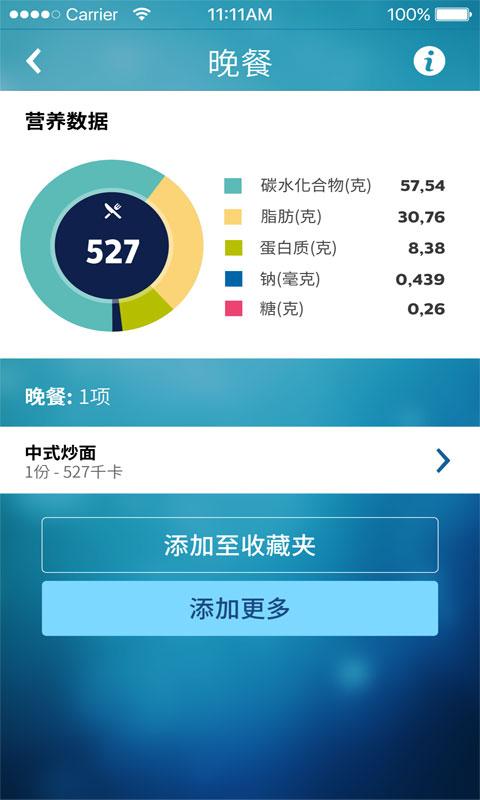 飞利浦