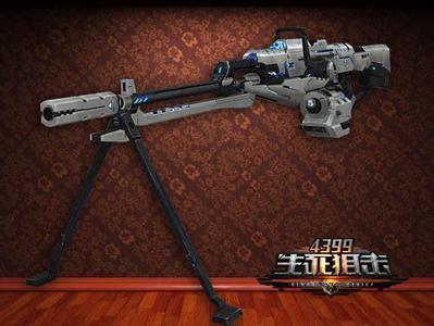 生死狙击雷霆之怒好号和密码3月免费分享-起点