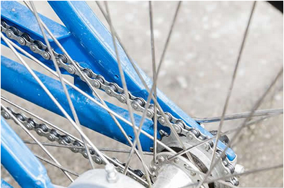 共享单车哪个好骑 共享单车哪个便宜-起点资讯