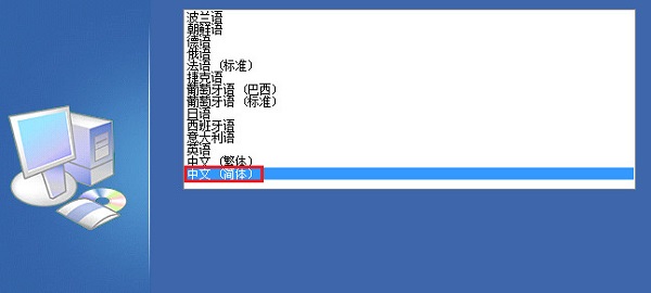 虹光at50扫描仪驱动