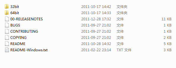 redis