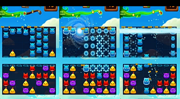 鸟炸天辅助注册码生成器