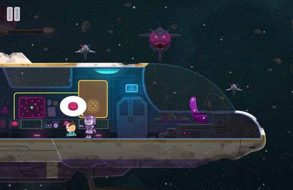 Love You to Bits怎么下载 Love You to Bits下载