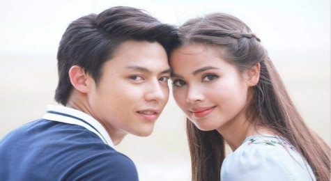 泰剧人生波动百度云下载地址-起点资讯