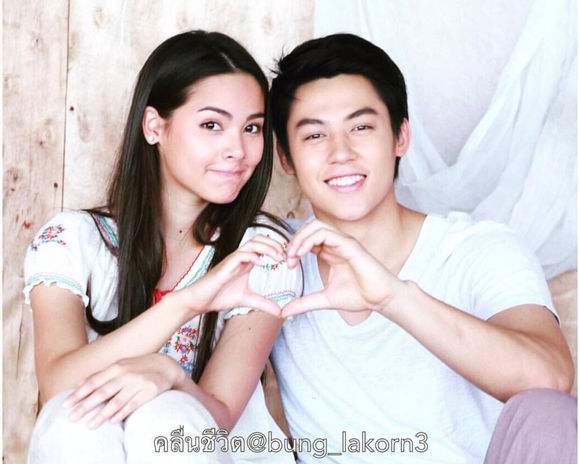 泰剧人生波动百度云下载地址-起点资讯