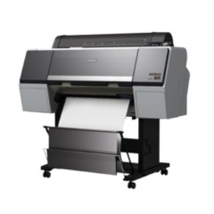 爱普生Epson SureColor P7080打印驱动 
