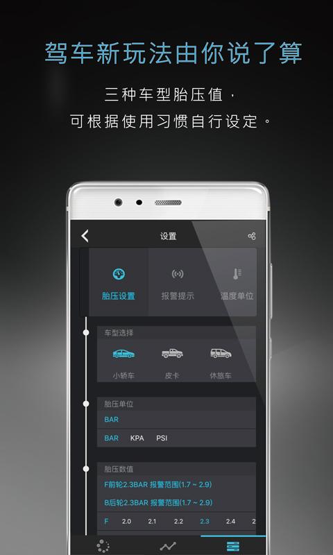 布古汽车生活