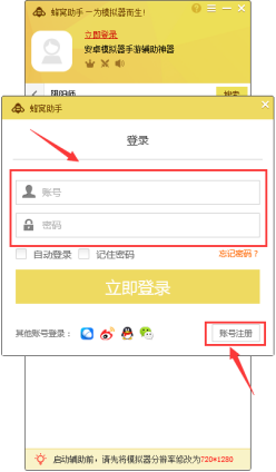 王国纪元辅助