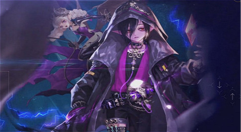 DNF混沌行者怎么加点 DNF混沌行者刷图加点