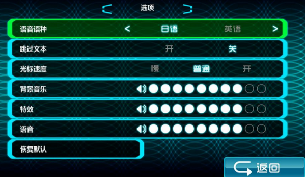 极限脱出