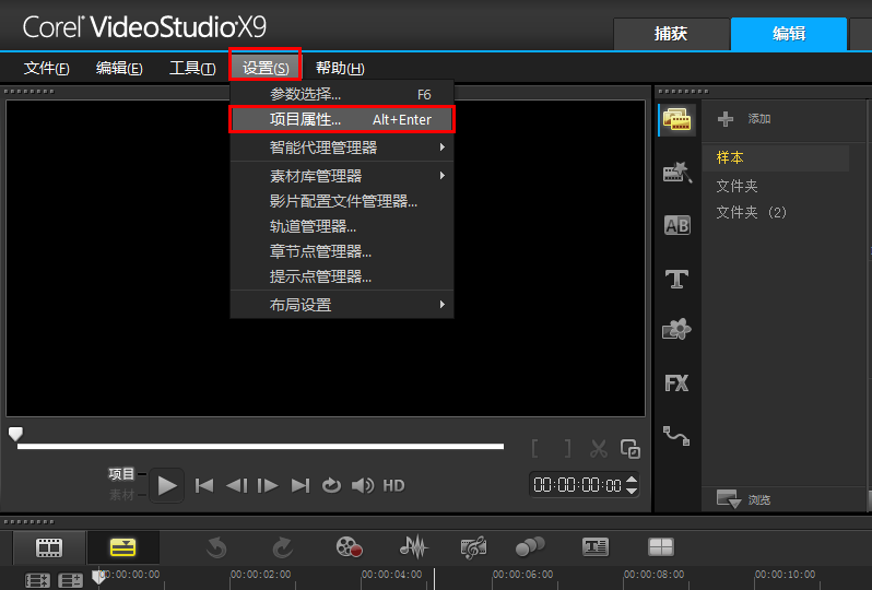201703301338324151.png