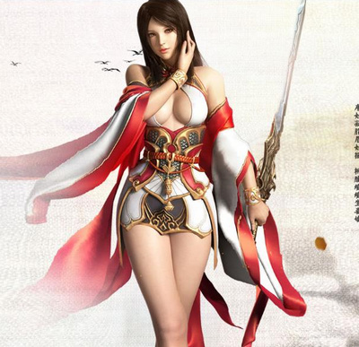 三国志13画江湖之杯莫停头像MOD