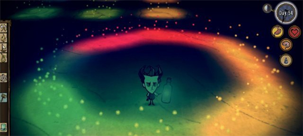 饥荒联机版彩色萤火虫MOD下载 绿色版 怎么用