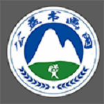 公益书画网app下载