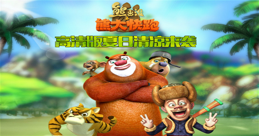 201732994459.jpg