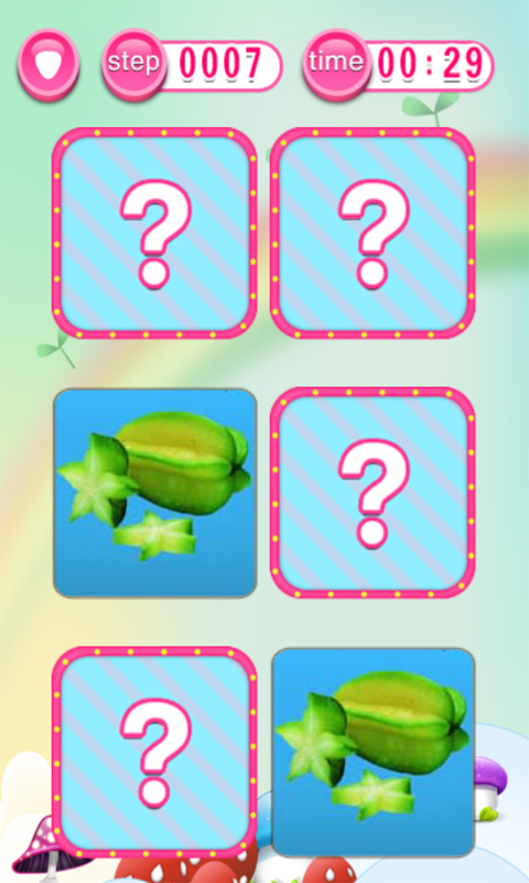 宝宝知道学英语app|宝宝知道学英语下载 v1.3 