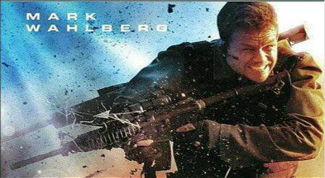 生死狙击电影百度云下载地址-起点资讯