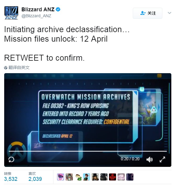 201704051122452392.jpg