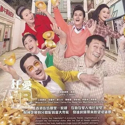 201704051456282330.jpg