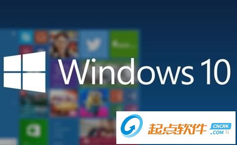 Win10创意者SDK