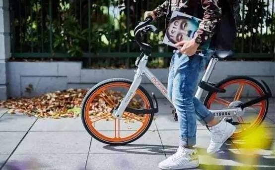 支付宝信用骑行在哪 共享单车免费骑活动-起点