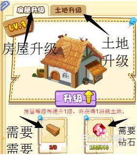 淘金农场