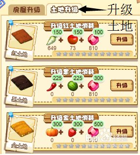 淘金农场