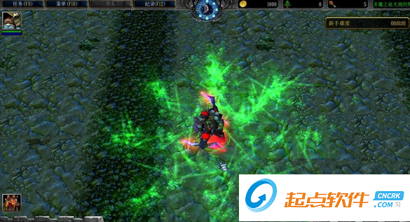 神幻魔镜6.4