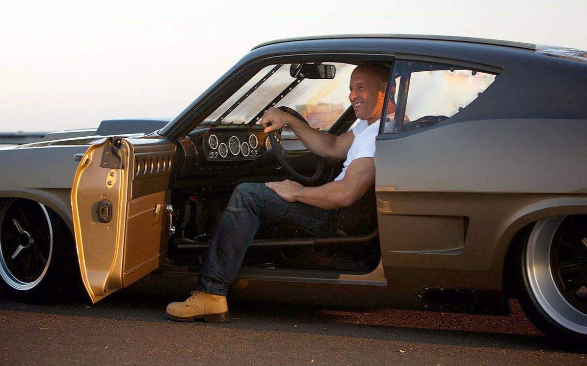 201704110952066782.jpg