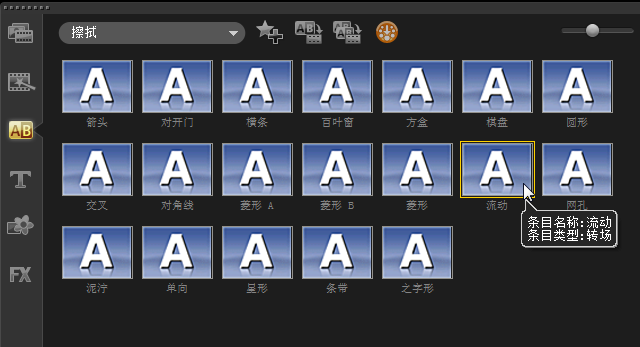 201704111330109678.png